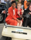 Filename=2015-05-11new_28329.jpg
Filesize=2213KiB
Dimensions=2260x3600
Date added=Jun 13, 2025 2015-05-11new_28329.jpg