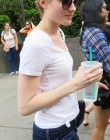 Filename=2015-05-12_28329.jpg
Filesize=344KiB
Dimensions=1097x2072
Date added=Jun 13, 2025 2015-05-12_28329.jpg