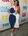 Filename=2015-07-10_281029.jpg
Filesize=488KiB
Dimensions=1376x2048
Date added=Jun 13, 2025 2015-07-10_281029.jpg