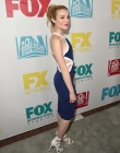 Filename=2015-07-10_281429.jpg
Filesize=486KiB
Dimensions=1435x2048
Date added=Jun 13, 2025 2015-07-10_281429.jpg