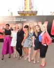 Filename=2015-07-11_281029.jpg
Filesize=783KiB
Dimensions=1361x2048
Date added=Jun 13, 2025 2015-07-11_281029.jpg