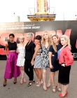 Filename=2015-07-11_281129.jpg
Filesize=773KiB
Dimensions=1474x2048
Date added=Jun 13, 2025 2015-07-11_281129.jpg