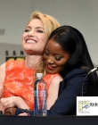 Filename=2015-07-12_28429.jpg
Filesize=406KiB
Dimensions=2048x1410
Date added=Jun 13, 2025 2015-07-12_28429.jpg
