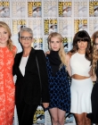 Filename=2015-07-12_28529.jpg
Filesize=743KiB
Dimensions=2048x1331
Date added=Jun 13, 2025 2015-07-12_28529.jpg