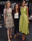 Filename=2015-09-12_282329.jpg
Filesize=787KiB
Dimensions=1348x2048
Date added=Jun 13, 2025 2015-09-12_282329.jpg