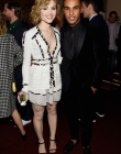Filename=2016-01-29_281929.jpg
Filesize=422KiB
Dimensions=1363x2048
Date added=Jun 13, 2025 2016-01-29_281929.jpg