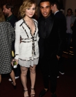 Filename=2016-01-29_282029.jpg
Filesize=446KiB
Dimensions=1363x2048
Date added=Jun 13, 2025 2016-01-29_282029.jpg