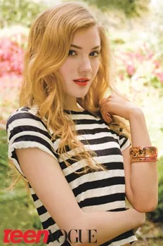 2011-05-22_28129.jpg