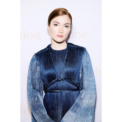 2019-04-17_28229.jpg