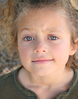 Filename=03.jpg
Filesize=4738KiB
Dimensions=4000x3200
Date added=Mar 27, 2023 03.jpg