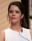 Filename=2019-07-25_283329.jpg
Filesize=1220KiB
Dimensions=3175x4240
Date added=Mar 27, 2023 2019-07-25_283329.jpg