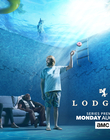 Lodge49_28229.jpg