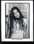 2000s_Headshots_28129.jpg
