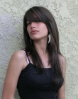 2000s_Headshots_28229.jpg