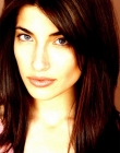 2000s_Headshots_28429.jpg