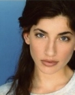 2000s_Headshots_28529.jpg