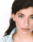 2000s_Headshots_28629.jpg