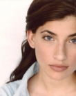 2000s_Headshots_28729.jpg