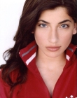 2000s_Headshots_28829.jpg