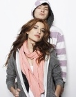 2009-01-18b.jpg