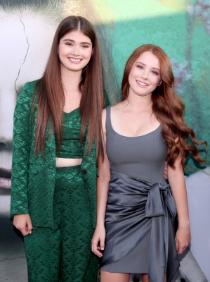2018-06-26_28429.jpg