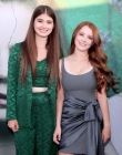 2018-06-26_28429.jpg