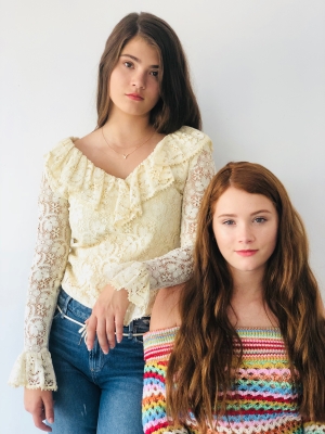 2018-09-11_28129.jpg