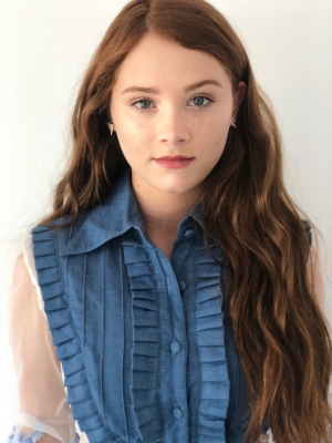 2018-09-11_28329.jpg