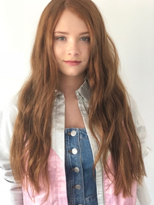 2018-09-11_28429.jpg