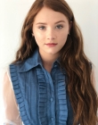 2018-09-11_28329.jpg
