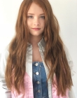 2018-09-11_28429.jpg