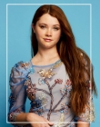 2018-09-30_28529.jpg
