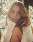 2019-02-18_28429.jpg