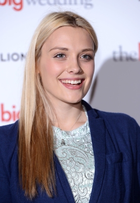 2013-05-23new_28129.jpg