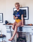 2017_281329.jpg
