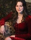 Filename=01.jpg
Filesize=80KiB
Dimensions=656x960
Date added=Feb 02, 2023 01.jpg