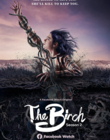 Filename=TheBirch_28529.jpg
Filesize=1228KiB
Dimensions=693x1023
Date added=Feb 02, 2023 TheBirch_28529.jpg