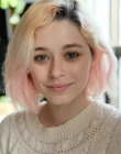 2010s_-_Unsorted_28429.jpg