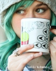 2013-07-12_28229.jpg