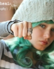 2013-07-12_28429.jpg