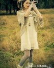 2013-09-24_28429.jpg
