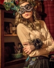 2013-10-08_28229.jpg
