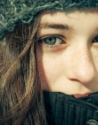 2014-01-12.jpg