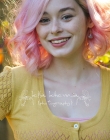 2018-09-19_28429.jpg
