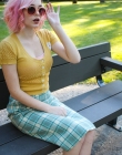 2018-09-19_28629.jpg