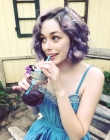 2019-05-18.jpg