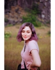2019-05-29.jpg