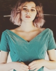 2019-09-17_28229.jpg