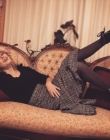 2019-12-13.jpg