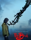 2019_-_The_Birch_promos_28129.jpg